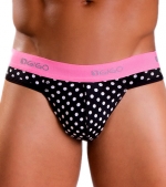 Gigo Points G-String